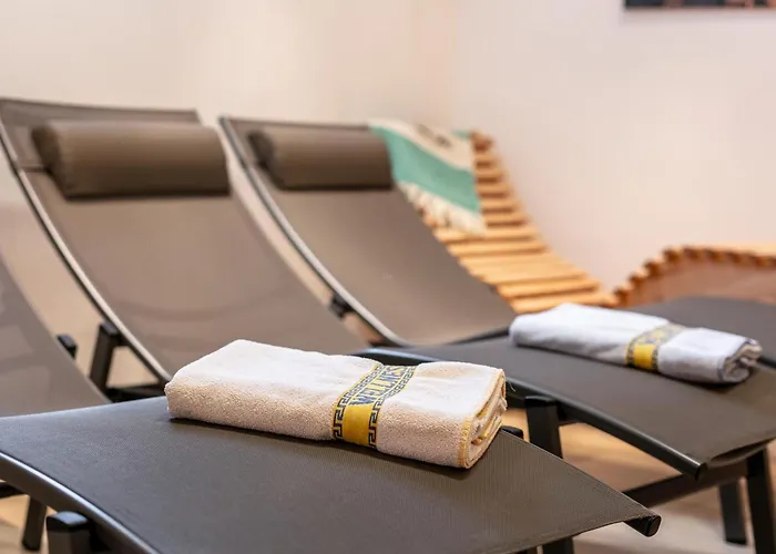 La Chiesa Lukas オーバーグールグル